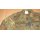 Field Jacket, Woodland Camouflage,worn, Type 1