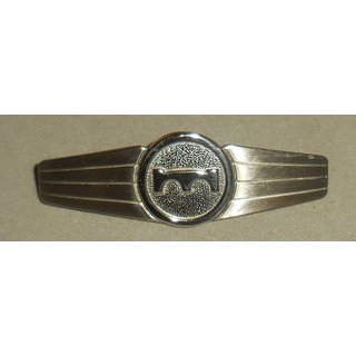 Engineers Activity Badge