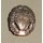 Cyber and Information Domain Service Command Beret Badge