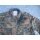 Feldbluse, Flecktarn, gebraucht, Frauen