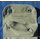 Handgranatentasche, 1944, 3-fach