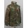Feldjacke Südafrika, Soldier 2000, Tarn
