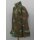 Feldjacke Südafrika, Soldier 2000, Tarn