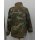 Feldjacke Südafrika, Soldier 2000, Tarn