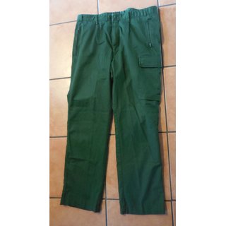 BGS Combat Trousers, Summer
