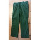 BGS Combat Trousers, Summer