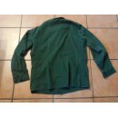 BGS Einsatzjacke, Sommer