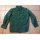 BGS Einsatzjacke, Sommer