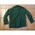 BGS Einsatzjacke, Sommer