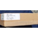 Carrying Case for Radiation Meter, Leather