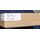 Carrying Case for Radiation Meter, Leather
