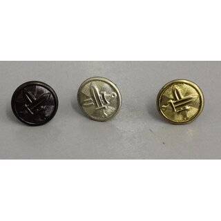 CSSR/CZ, Cap Buttons, Swords, various
