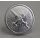 Slovak, Cap Buttons, Swords, various