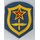 Luftwaffe