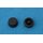 Muzzle Cap, Rubber