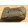 Radio Pouch, UFT 771, Border Guards Rain Camo