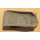Radio Pouch, UFT 771, Border Guards Rain Camo
