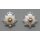 Royal Corps of Transport Kragenabzeichen