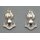 Royal Engineers Collar Dogs