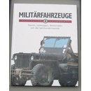 Militärfahrzeuge (Military Vehicle)