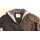 German Navy Sailors Shirt, blue with blue Collar, old Style