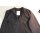 German Navy Sailors Shirt, blue with blue Collar, new Style