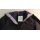 German Navy Sailors Shirt, blue with blue Collar, new Style