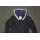 German Navy Sailors Shirt, blue with blue Collar, new Style