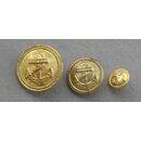 Anchor Buttons