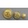 Anchor Buttons