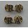Royal Artillery  Titles