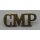 Corps of Military Police Titles
