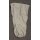 Uniformhose, kurz, Gebirgstruppen, Terre de France, grau