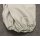 Uniformhose, kurz, Gebirgstruppen, Terre de France, grau