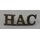 Honourable Artillery Company Titles