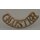 The Gloucestershire Regiment Titles