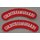 Coldstream Guards  Titles