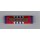 Alabama NG Berlin Crisis Ribbon Ribbon mit Auflage