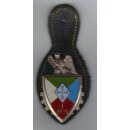 1° Régiment de Commandement et Soutien Without...