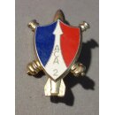 Commandement de lArtillerie du 2e Corps dArm&eacute;e...