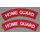 Home Guard  Titles