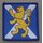 Royal Regiment of Scotland TRF