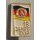 Jahrestage der DDR 1933, 18 Jahre 1967, Aluminium goldfarben, lackiert, Broschierung