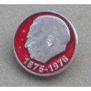 Jahrestage der DDR 1952, 100. Geburtstag Wilhelm Pieck,...