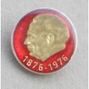 Jahrestage der DDR 1952, 100. Geburtstag Wilhelm Pieck,...