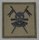 Queens Royal Lancers TRF