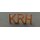 Kings Royal Hussars Titles