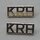 Kings Royal Hussars Titles