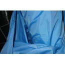 Austrian UN Cap Cover Fabric Sample piece