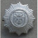 MdI, Kragenspiegelauflage, Länder
